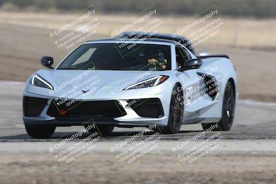 media/Oct-19-2025-Speed Ventures (Sun) [[a6e7fe67be]]/Orange/Session 2 (Outside Grapevine)/